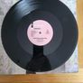 Robin Beck Save Up All Your Tears 12 inch vinyl Image 3