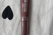 Rimmel lip butter balm - 003 mellow mocha