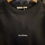Acne Studios Jumper Image 4