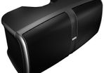 Korg KONNECT Portable Stereo PA System - Nearly New