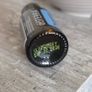 DOTERRA peppermint essential Oil 15 ml  Brand new and unopened. 100% pure therapeutic grade essential oil, ideal for boosting energy, focus, and refreshing diffusion. Image 8