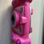vTech Kidzoom Camera Image 3