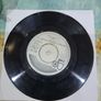 Dawn featuring Tony Orlando Tie A Yellow Ribbon Round The Ole Oak Tree 7 inch single Image 2