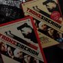 Transsiberian ! DVD with Slipcase ! 2009 ! Thriller ! Image 6
