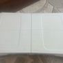 Nintendo Wii Mega Bundle - 4 Controllers, Balance Board, 5 Games (All Boxed, Mint Condition) Image 4