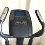Cross Trainer Image 2