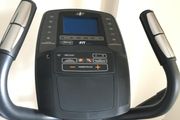 Elliptical Cross Trainer