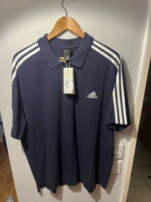 Adidas T-Shirt
