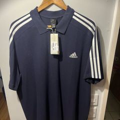 Adidas T-Shirt