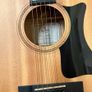 Electro acoustic Guitar Image 3
