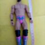 WWE Wrestlers Wrestler action Figure Image 6