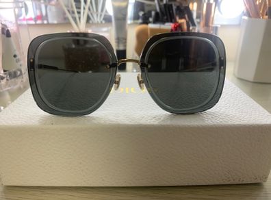 Christian Dior Sunglasses