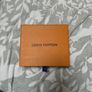 Louis Vuitton wallet BRAND NEW Image 4