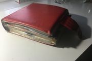 Vinyl Records, 7in singles, 22 singles.
