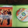 Xbox 360 Games Ad 1 Image 5
