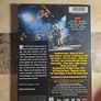 ACDC  DVD - Live At Donington Image 2