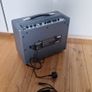 Blackstar amp Image 3