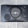 Garmin Nuvi  2599 LMT-D Sat Nav with extras Image 4