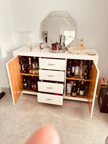 side board