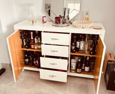 side board