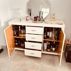 side board