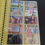 Callcards Mint Image 9