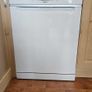 Whirlpool dishwasher Image 2