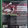 MADDEN 21 NEXT LEVEL - Microsoft Xbox Series X In Original Package Image 2