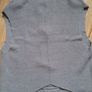 Oska Knitted Vest Size 2 Image 6