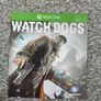 Selection of Xbox 360 and Xbox One Booklets/Manuals Image 6