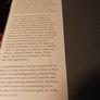 John Mc Gahern/ Love of the World/ Essays/ 2009/ Faber&Faber/ 1st edition Image 4