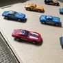 American Cars Bundle Image 2
