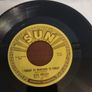 Elvis Presley Sun Singles Box Set Sealed and Unopened Image 7