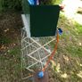 Camping Kitchen Rack Image 5