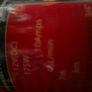 diesel pump Image 3