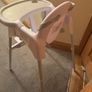 Mamia High Chair Image 3