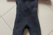 Wetsuit