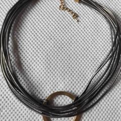 Dansk Smykkekunst necklace