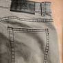 gents clothes Image 7