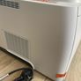 HP laser jet P3015 Image 4