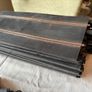 Vintage Scalextric Job Lot. Track, Figures, Hut, Controllers, Power Unit & Spares Image 4