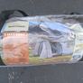 Adventuridge 5 man tent Image 2