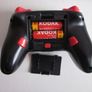 PowerA Enhanced Wireless Controller - Mario Silhouette Nintendo Switch Image 8