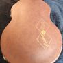 epiphone Les Paul Image 3