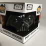 Star Wars Light, Mug & Coin Bundle Image 6