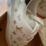 louis vuitton runners Image 4