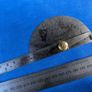 3 Metalwork Instruments Image 3