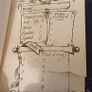 Classic Gamebooks - Heroquest, Falcon, White Warlord Image 2