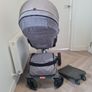 stokke xplory Image 2