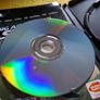 PC DVD rom Stoked Big Air Edition games Original Image 8
